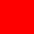 REDTHUMB