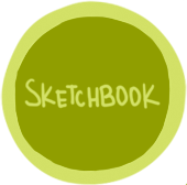 Sketchbook